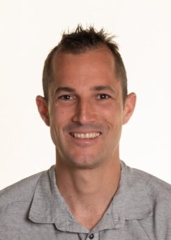 PortraitMT