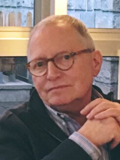 Jean-Pierre